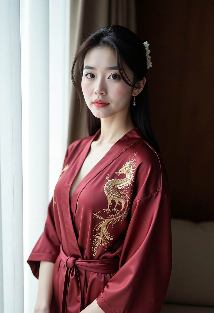 柠檬不酸