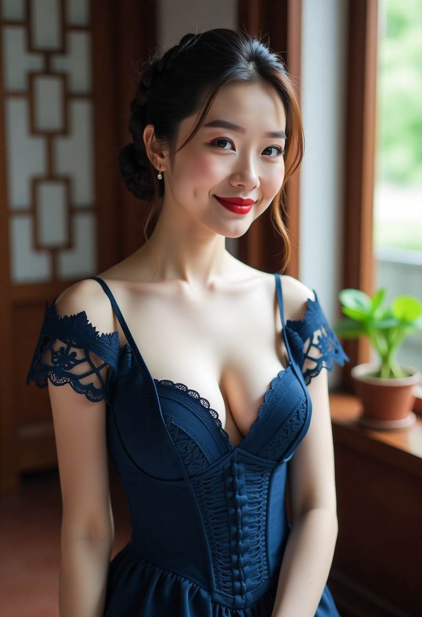 秦风